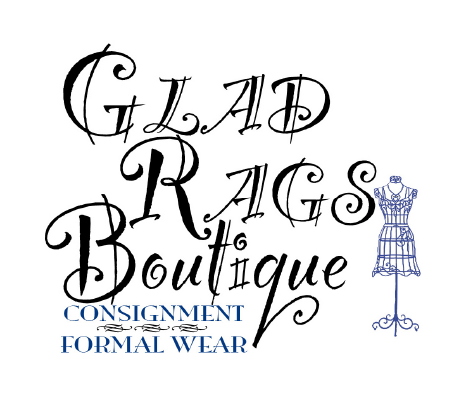 Glad Rags Boutique